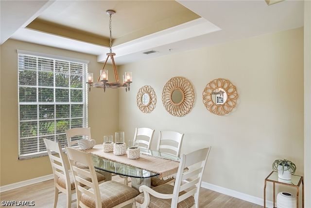 2230 Arielle DR 1902, Naples, FL 34109