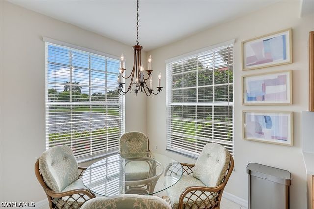 2230 Arielle DR 1902, Naples, FL 34109