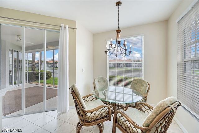 2230 Arielle DR 1902, Naples, FL 34109