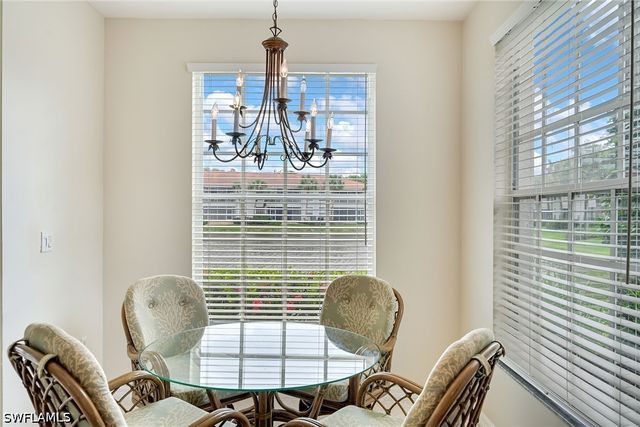 2230 Arielle DR 1902, Naples, FL 34109