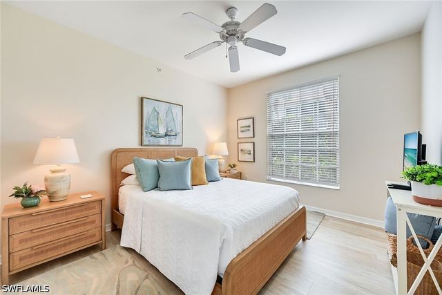 2230 Arielle DR 1902, Naples, FL 34109