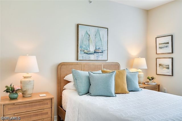 2230 Arielle DR 1902, Naples, FL 34109