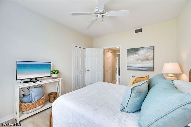 2230 Arielle DR 1902, Naples, FL 34109