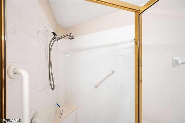 2230 Arielle DR 1902, Naples, FL 34109