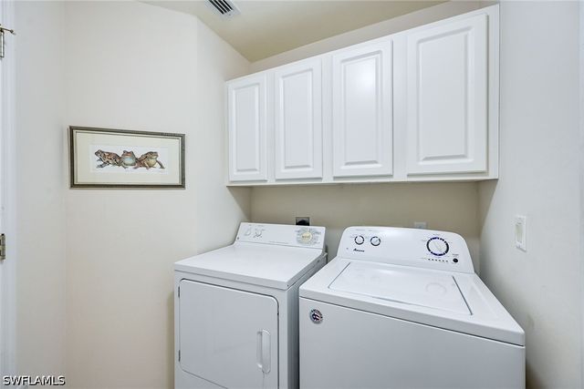 2230 Arielle DR 1902, Naples, FL 34109