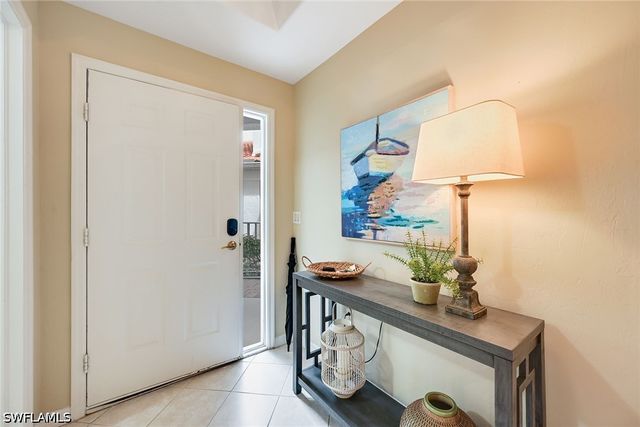 2230 Arielle DR 1902, Naples, FL 34109