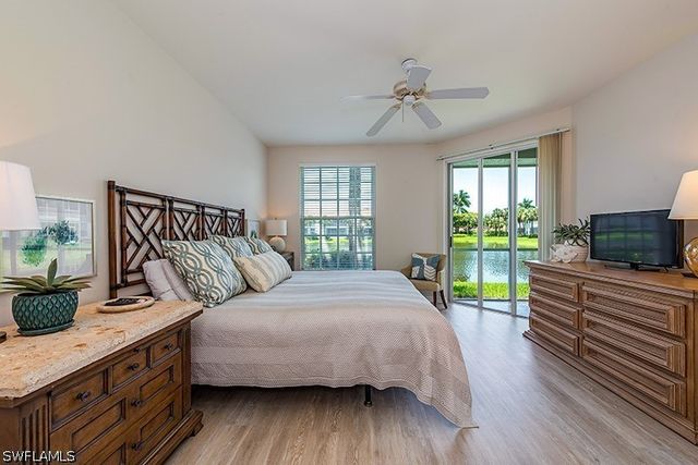 2230 Arielle DR 1902, Naples, FL 34109