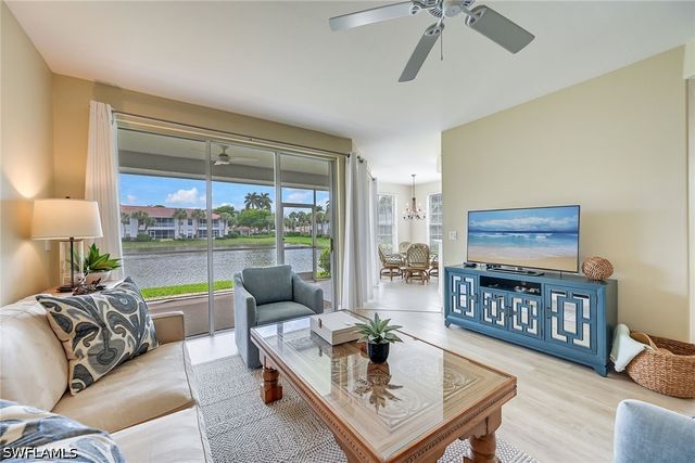 2230 Arielle DR 1902, Naples, FL 34109