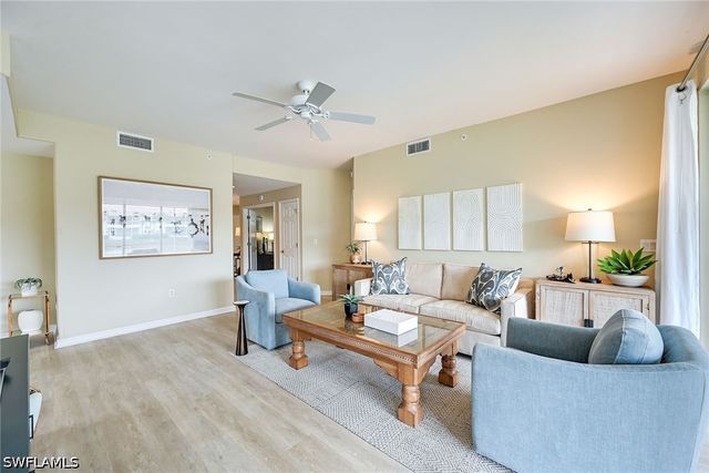 2230 Arielle DR 1902, Naples, FL 34109