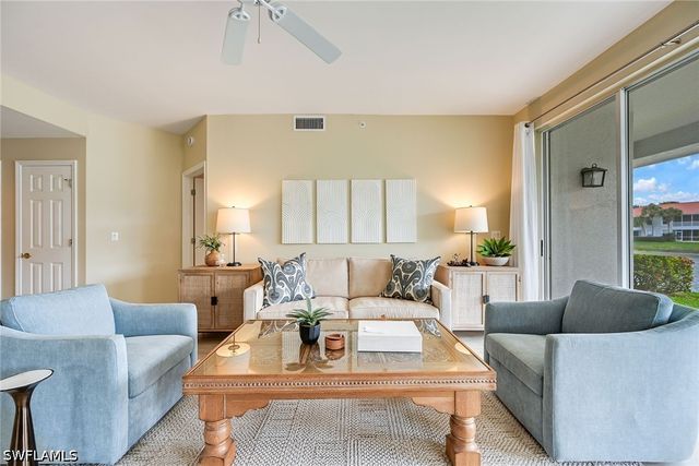 2230 Arielle DR 1902, Naples, FL 34109