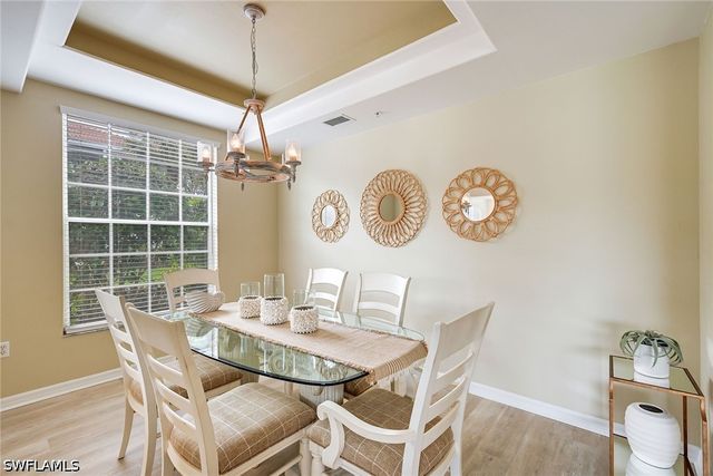 2230 Arielle DR 1902, Naples, FL 34109