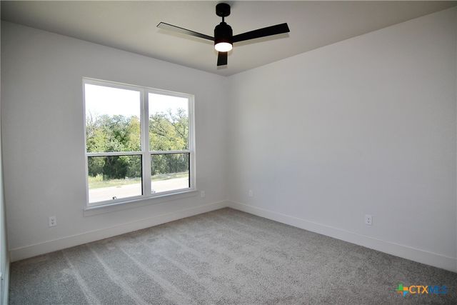 2235 Iron Branch Road, Temple, TX 76502