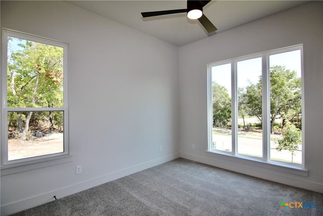 2235 Iron Branch Road, Temple, TX 76502