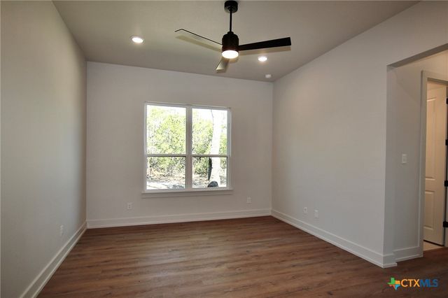 2235 Iron Branch Road, Temple, TX 76502
