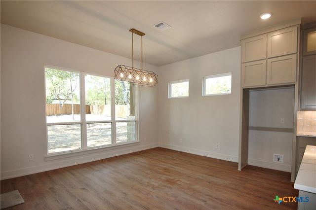 2235 Iron Branch Road, Temple, TX 76502