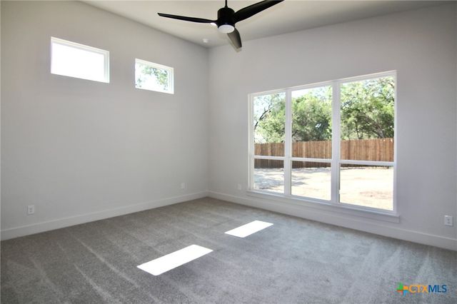2235 Iron Branch Road, Temple, TX 76502
