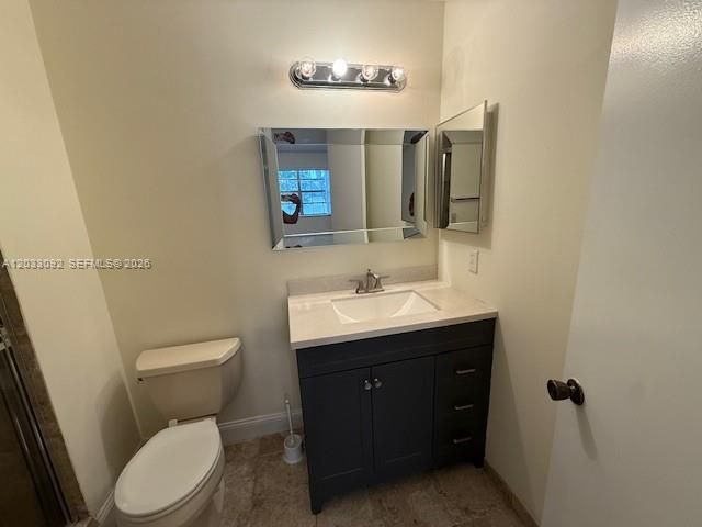 2856 Cambridge Ln 2856, Cooper City, FL 33026