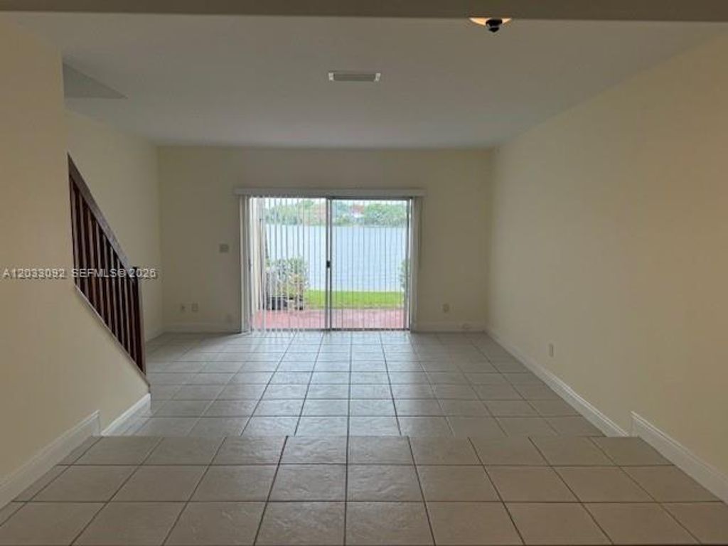 2856 Cambridge Ln 2856, Cooper City, FL 33026