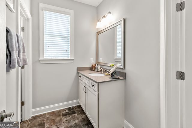 4210 Woodward Walk Lane, Suwanee, GA 30024