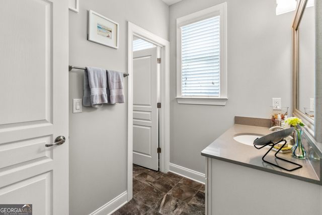 4210 Woodward Walk Lane, Suwanee, GA 30024