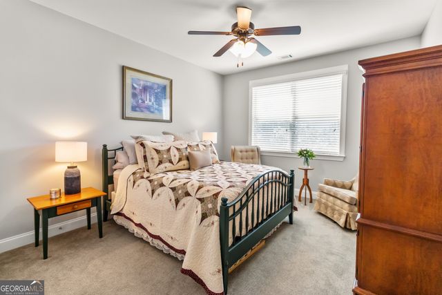 4210 Woodward Walk Lane, Suwanee, GA 30024