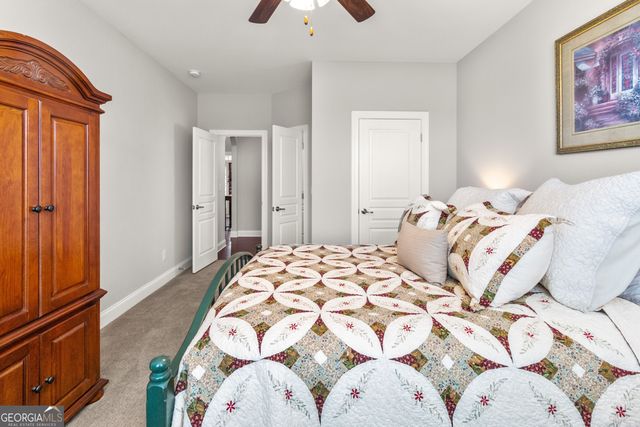 4210 Woodward Walk Lane, Suwanee, GA 30024