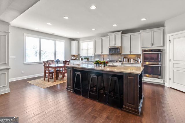 4210 Woodward Walk Lane, Suwanee, GA 30024