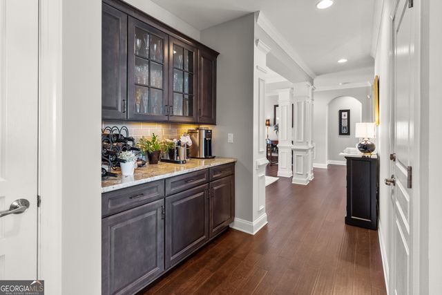 4210 Woodward Walk Lane, Suwanee, GA 30024