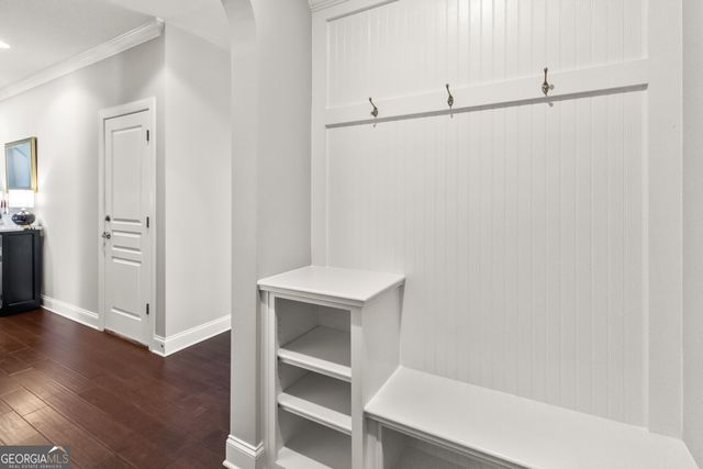 4210 Woodward Walk Lane, Suwanee, GA 30024
