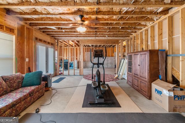 4210 Woodward Walk Lane, Suwanee, GA 30024