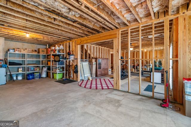 4210 Woodward Walk Lane, Suwanee, GA 30024
