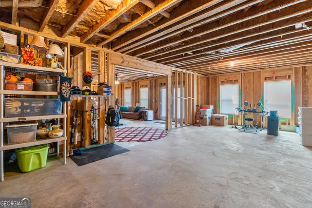 4210 Woodward Walk Lane, Suwanee, GA 30024
