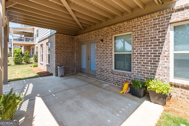 4210 Woodward Walk Lane, Suwanee, GA 30024