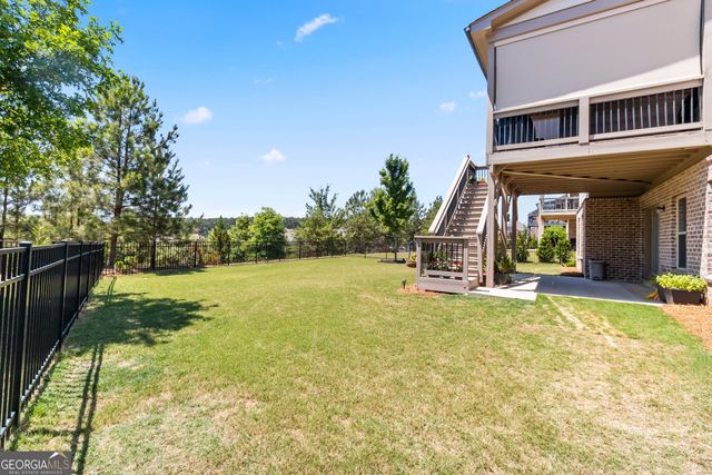 4210 Woodward Walk Lane, Suwanee, GA 30024