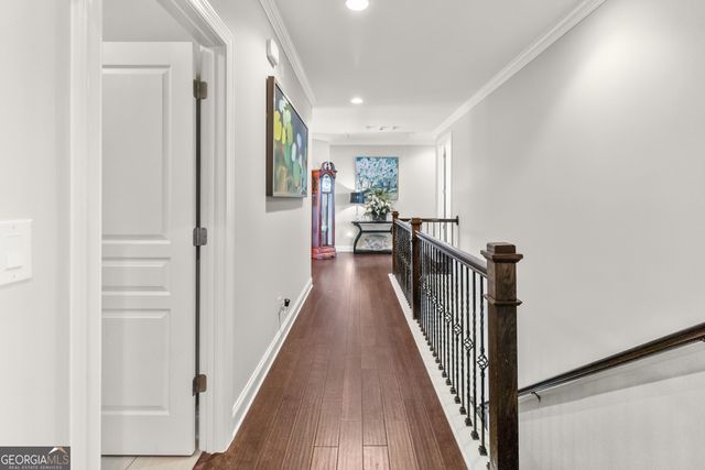 4210 Woodward Walk Lane, Suwanee, GA 30024