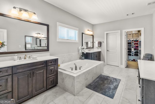 4210 Woodward Walk Lane, Suwanee, GA 30024