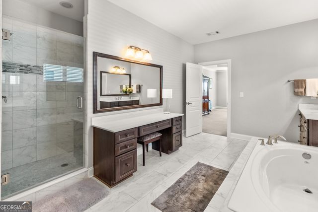 4210 Woodward Walk Lane, Suwanee, GA 30024