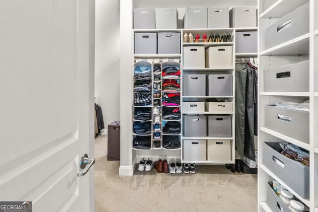 4210 Woodward Walk Lane, Suwanee, GA 30024
