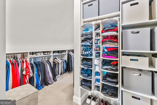 4210 Woodward Walk Lane, Suwanee, GA 30024