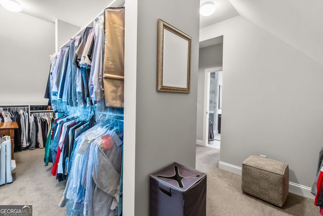 4210 Woodward Walk Lane, Suwanee, GA 30024