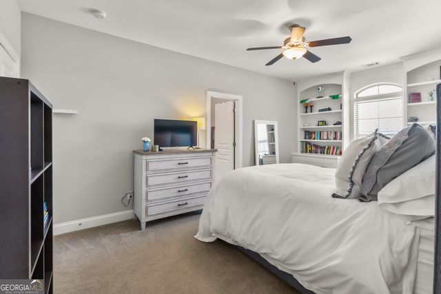 4210 Woodward Walk Lane, Suwanee, GA 30024