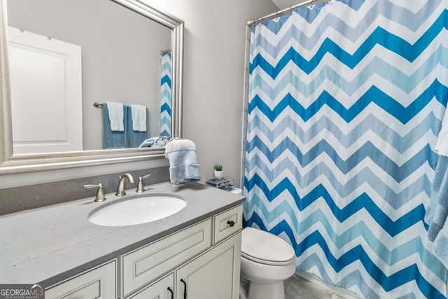 4210 Woodward Walk Lane, Suwanee, GA 30024