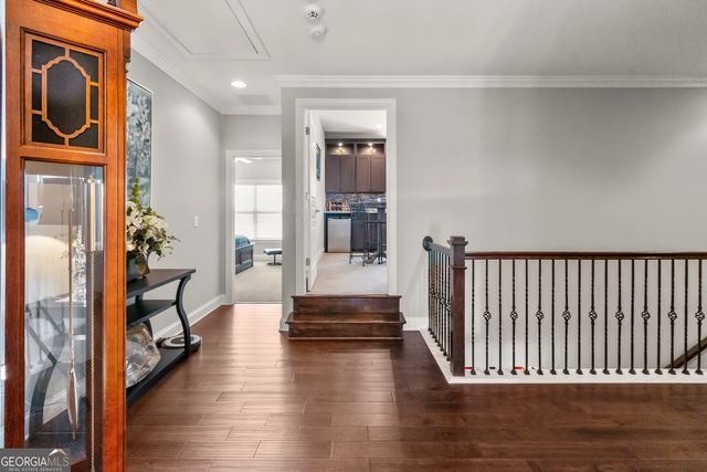 4210 Woodward Walk Lane, Suwanee, GA 30024