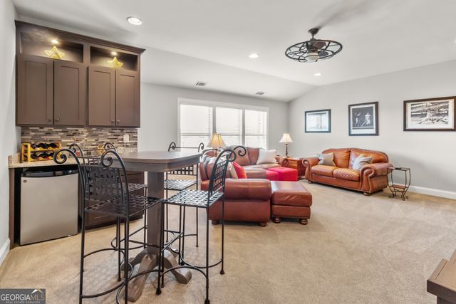 4210 Woodward Walk Lane, Suwanee, GA 30024