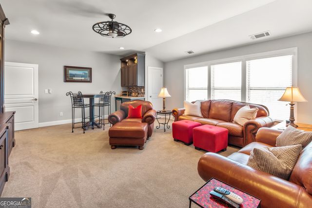 4210 Woodward Walk Lane, Suwanee, GA 30024