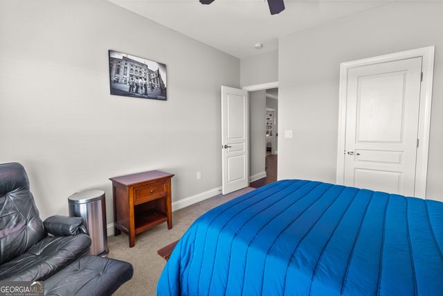 4210 Woodward Walk Lane, Suwanee, GA 30024