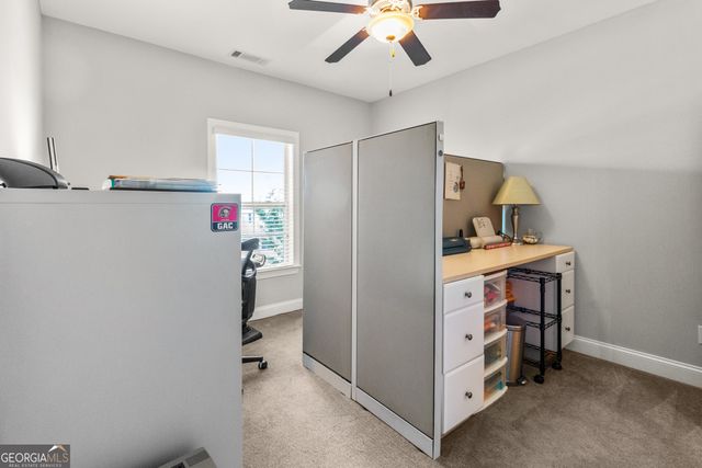 4210 Woodward Walk Lane, Suwanee, GA 30024