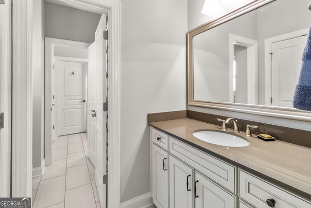 4210 Woodward Walk Lane, Suwanee, GA 30024