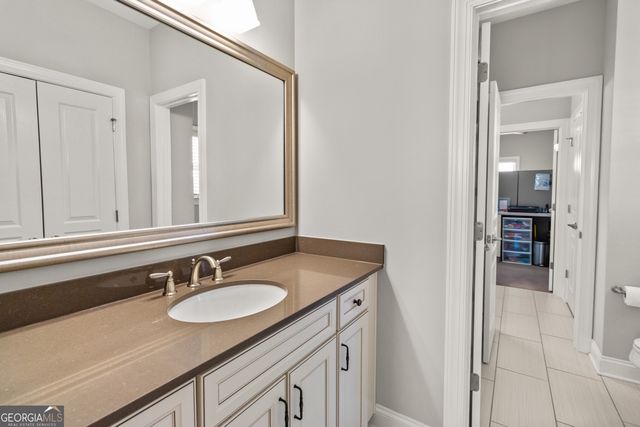 4210 Woodward Walk Lane, Suwanee, GA 30024