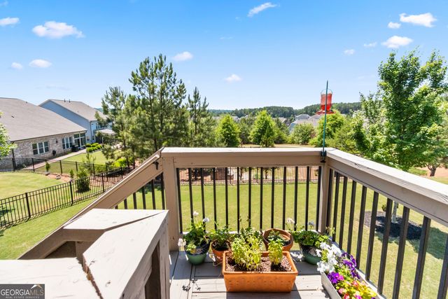 4210 Woodward Walk Lane, Suwanee, GA 30024